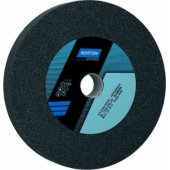 Norton Clipper grinding wheel 01 150mm x 20mm x 20mm A60M5VBE (6921043