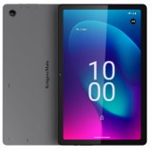 Eagle 1075 10.4" 6GB 128GB 4G Gray (Paraugs)