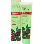 Gaivinantis Anti 100 ml