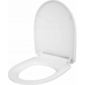 Cersanit Moduo toilet seat (10K98-0184)