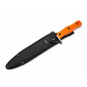 Plus Hunting Line Boar Dagger