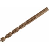 Dewalt HSS cylindrical metal drill bit 4mm (DT5543-QZ)