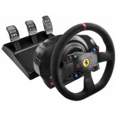 T300 Ferrari Alcantara Edition