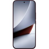 F9 Ultra 16/ 512GB Red