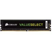 DDR4 16GB 2133Mhz CL15 Value Select