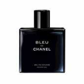 Chanel Bleu de Chanel dušo želė 200ml