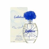 Cabotine Eau Vivide 100ml