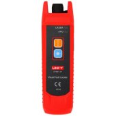 UT691-01 Visual Fault Locator