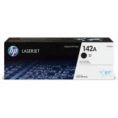 HP Nr. 142A juodas W1420A