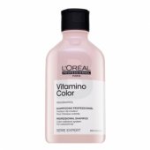 L®Oreal Paris Serie Expert Vitamino Color šampūnas 300ml