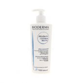 Bioderma BIODERMA Atoderm Intensive Baume kūno balzamas 75ml