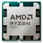 Ryzen 5 PRO 8600G 100-100001239MPK