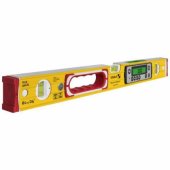 Stabila Tech 196 DL Electronic level 100 cm