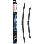 _7756184 Bosch Aerotwin A929S plokšti valytuvai 600+475 mm