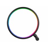 Ambience - Smart Circle