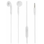 Fly White