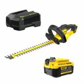 FATMAX SFMCHT855M1 18V v20 1x 4.0Ah 55cm