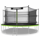 Jump Pro Inner Net 14FT 435cm