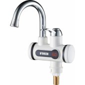 IWH360 3.6 kW 0.6 MPa (IWH360)