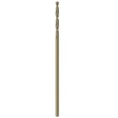 PRO HSS-Co urbis metālam 6,5mm, 1 gab.