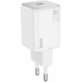 N40 20W 3A 1xUSB-C White