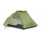 Alto TR2 PLUS Green