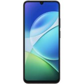 Wave 10C 4/ 128GB Blue