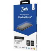 "FlexibleGlass Screen Protector Xiaomi Mi Mix 2S China"