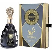 _8339573 Arabiyat Prestige Nashwa Smoke Smaržas EDP 100 ml