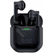 JoyBuds TWS Black