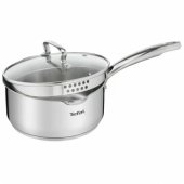 Duetto+ G7192255 16 cm