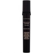 _7725623 False Lash Effect Supreme Recharge Refill - Mascara refill 8m