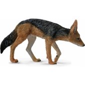 Collecta karališkojo šakalo figūrėlė (004-88665)