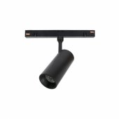 SHIFT - SPOT M TRC, BALTAS, WLD+40004