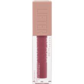 Lifter Gloss 05 Petal 5,4ml
