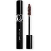 Diorshow Volume 24h blakstienų tušas 798 rudas 10ml