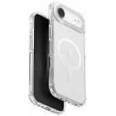 LifePro Xtreme Case Magclick Charging iPhone Air Clear-Glitter