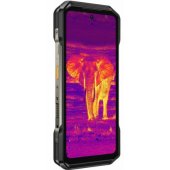 Armor 27T+ 12/ 256GB Black