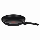 All-purpose pan B55605, 26cm