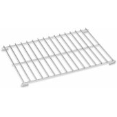 Kepimo priedas Q 200/ 2000/ 300/ 3000 kepsninėms