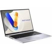 VivoBook 16 X1605VA-MB1803 16 FHD+ IPS i5-13420H 16GB 512SSD EN DOS
