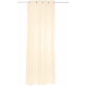146280D Moly lininis 135x240cm smėlio spalvos