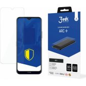 "ARC+ Screen Protector Nokia G50 5G"