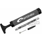 Spokey Pampero pompa 10" (81602)