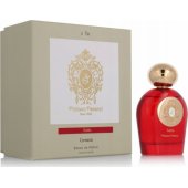 _6948774 Tiziana Terenzi Tuttle parfumo ekstraktas 100 ml (unisex)