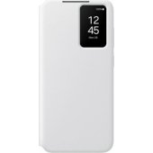 EF-ZS721CWE Smart View Case Galaxy S24 FE White