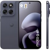 Moto G67 4/ 256GB Pantone Arctic Seal