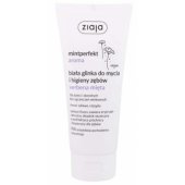 Mintperfect baltasis molis su verbena ir mėtomis 100 ml