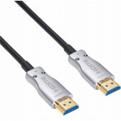 AK-HD-100L AOC HDMI 2.1 8K 60Hz 10m Black