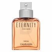 _7537342 Calvin Klein Eternity for Men grynieji kvepalai vyrams 100 ml